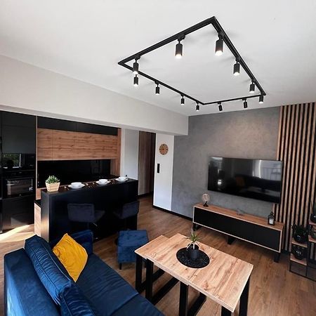 Apartament Helsinki Затор Екстериор снимка