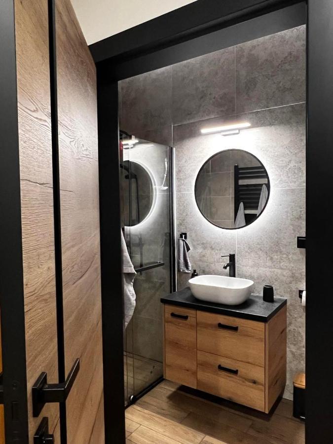 Apartament Helsinki Затор Екстериор снимка