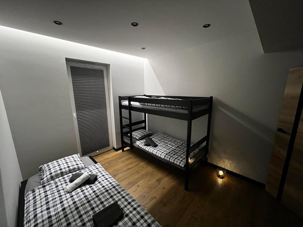 Apartament Helsinki Затор Екстериор снимка